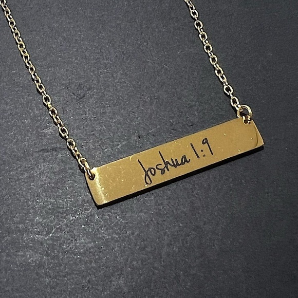 LIVE SHOW NOTIFICATION 📢 - Picture 12 of 15